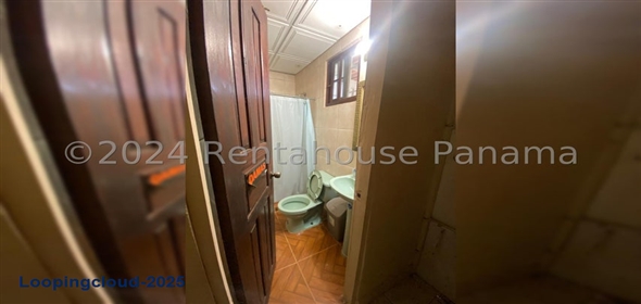Terreno El Carrizal Avenida Club Campestre Nuevo Emperador Panama City Panamá Province, 07188 | Terreno en Venta - Lot for Sale