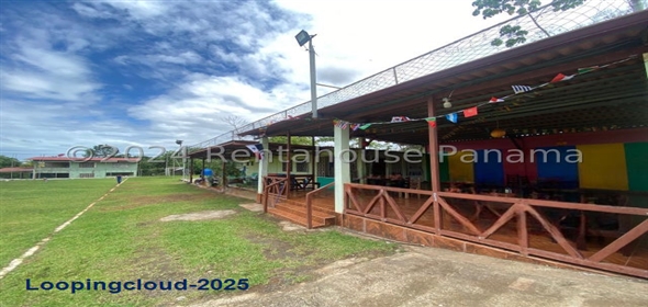 Terreno El Carrizal Avenida Club Campestre Nuevo Emperador Panama City Panamá Province, 07188 | Terreno en Venta - Lot for Sale