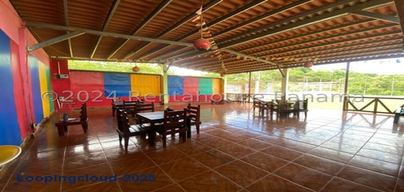 Terreno El Carrizal Avenida Club Campestre Nuevo Emperador Panama City Panamá Province, 07188 | Terreno en Venta - Lot for Sale