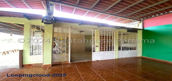 Terreno El Carrizal Avenida Club Campestre Nuevo Emperador Panama City Panamá Province, 07188 | Terreno en Venta - Lot for Sale