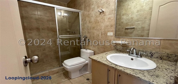 Playa Serena Calle Principal de Gorgona Piso 21 N° 21A Panama City Panamá Province, 07022 | Hermoso Apartamento en Venta - Beautiful Condo for Sale