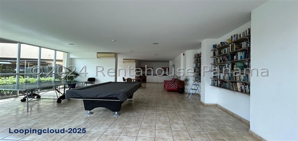 Playa Serena Calle Principal de Gorgona Piso 21 N° 21A Panama City Panamá Province, 07022 | Hermoso Apartamento en Venta - Beautiful Condo for Sale