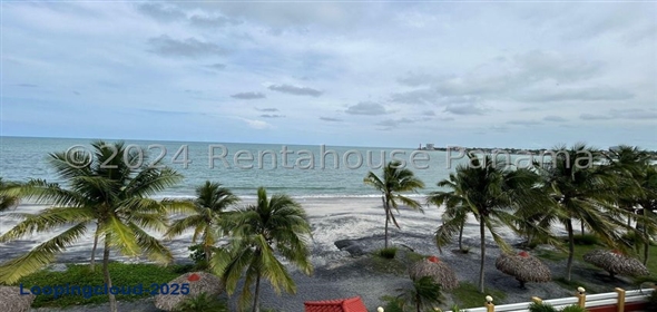 Playa Serena Calle Principal de Gorgona Piso 21 N° 21A Panama City Panamá Province, 07022 | Hermoso Apartamento en Venta - Beautiful Condo for Sale