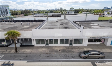 1516 NW 36th st , Miami Florida                                                                                              33142