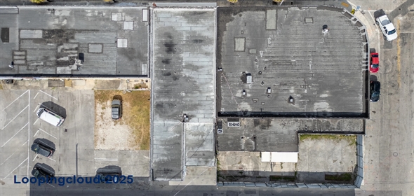 1500 NW 36th St Miami Florida, 33142 | Nice Retail Space