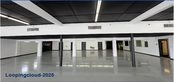1500 NW 36th St Miami Florida, 33142 | Nice Retail Space