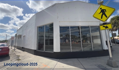 1500 NW 36th St , Miami Florida                                                                                              33142