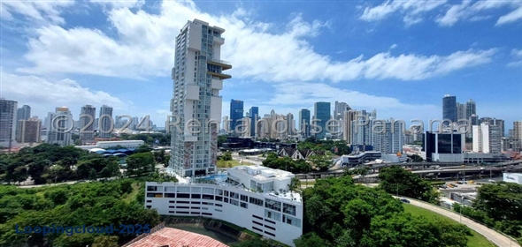Marsella Calle 54 Este 16A Panama City Panamá Province, 07179 | Hermoso Apartamento - Beautiful Apartment