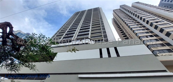 Marsella Calle 54 Este 16A Panama City Panamá Province, 07179 | Hermoso Apartamento - Beautiful Apartment