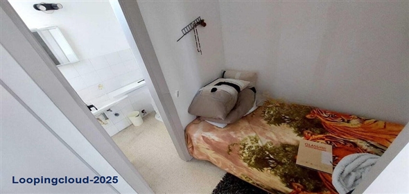 Marsella Calle 54 Este 16A Panama City Panamá Province, 07179 | Hermoso Apartamento - Beautiful Apartment