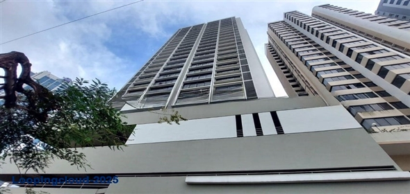 Marsella Calle 54 Este 16A Panama City Panamá Province, 07179 | Hermoso Apartamento - Beautiful Apartment