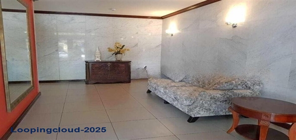 Marsella Calle 54 Este 16A Panama City Panamá Province, 07179 | Hermoso Apartamento - Beautiful Apartment