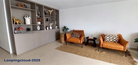 Marsella Calle 54 Este 16A Panama City Panamá Province, 07179 | Hermoso Apartamento - Beautiful Apartment