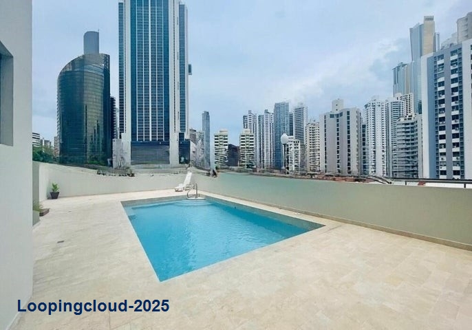 Hermoso Apartamento - Beautiful Apartment