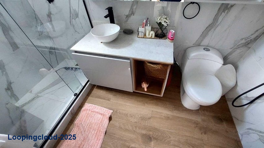 Hermoso Apartamento - Beautiful Apartment