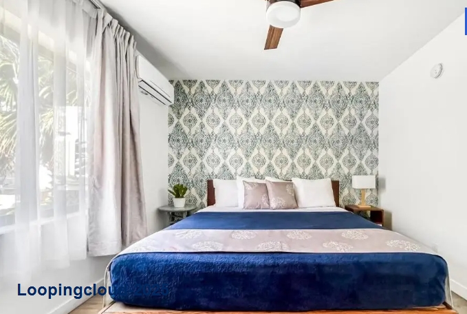 Hotel for Sale in Hollywood Florida 33019