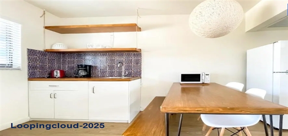 315 Arthur St Hollywood Florida, 33019 | Beautiful Hotel