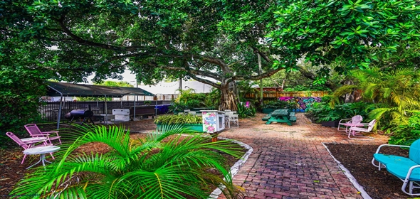 7416 Biscayne Blvd Miami Florida, 33138 | 7416 Biscayne Blvd