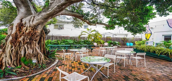 7416 Biscayne Blvd Miami Florida, 33138 | 7416 Biscayne Blvd