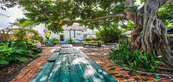 7416 Biscayne Blvd Miami Florida, 33138 | 7416 Biscayne Blvd