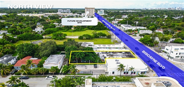 7416 Biscayne Blvd Miami Florida, 33138 | 7416 Biscayne Blvd