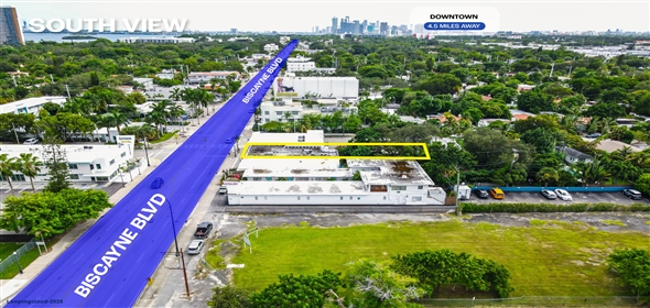 7416 Biscayne Blvd Miami Florida, 33138 | 7416 Biscayne Blvd
