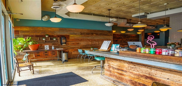 7416 Biscayne Blvd Miami Florida, 33138 | 7416 Biscayne Blvd