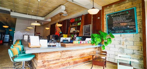 7416 Biscayne Blvd Miami Florida, 33138 | 7416 Biscayne Blvd