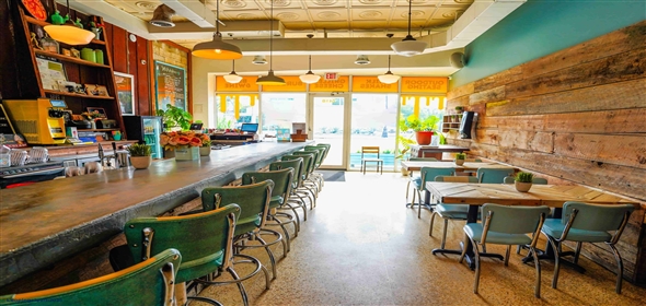 7416 Biscayne Blvd Miami Florida, 33138 | 7416 Biscayne Blvd