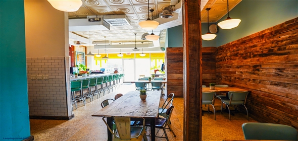 7416 Biscayne Blvd Miami Florida, 33138 | 7416 Biscayne Blvd