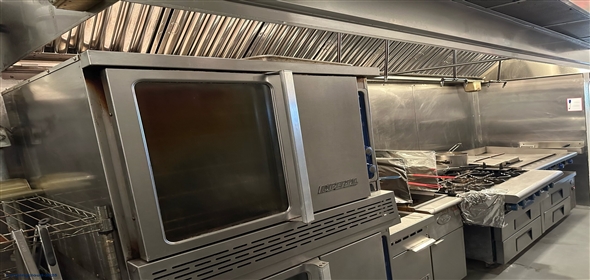 7416 Biscayne Blvd Miami Florida, 33138 | 7416 Biscayne Blvd