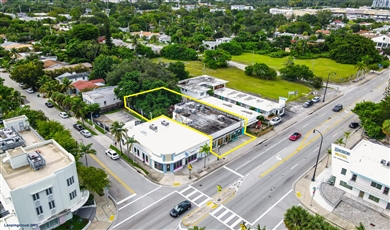  7416 Biscayne Blvd
