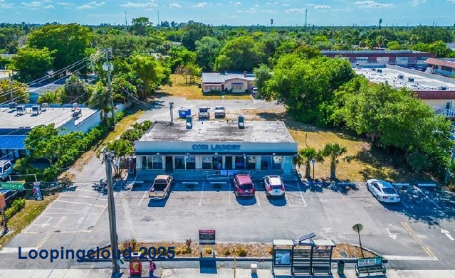 Land for Sale in Wilton Manors Florida 33311