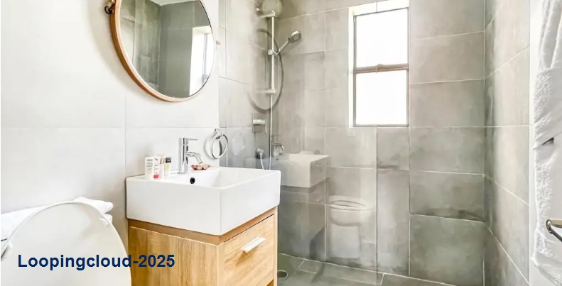 Hotel for Sale in Hollywood Florida 33019