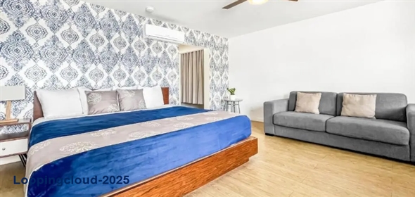 322 Nevada St Hollywood Florida, 33019 | Great Hotel
