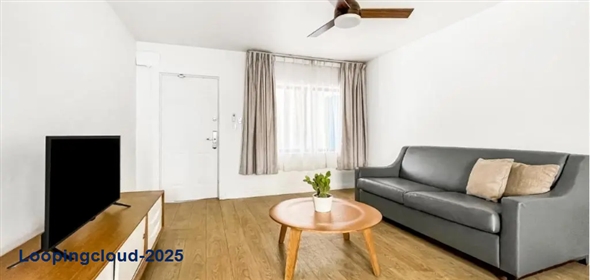 322 Nevada St Hollywood Florida, 33019 | Great Hotel