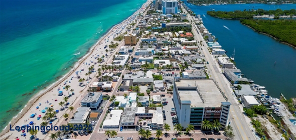 322 Nevada St Hollywood Florida, 33019 | Great Hotel
