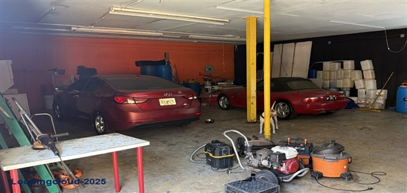 1341 NW 20 Street Miami Florida, 33142 | Professional office, medical office, or retail