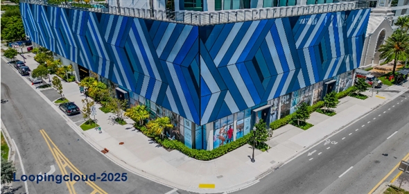 320 S Federal Hwy Hollywood Florida, 33020 | Nice Retail Space