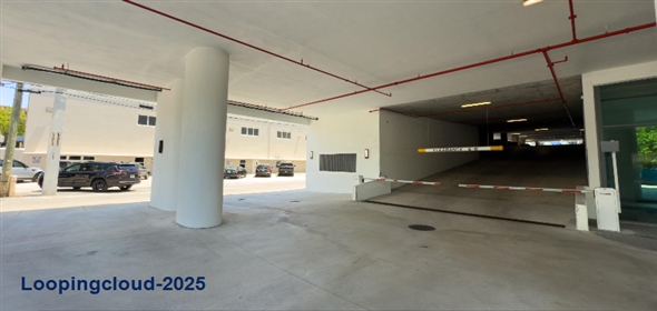 320 S Federal Hwy Hollywood Florida, 33020 | Nice Retail Space