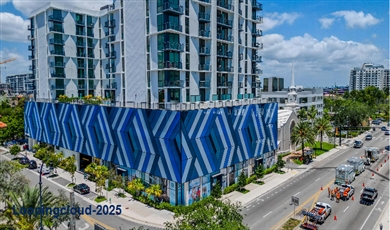 320 S Federal Hwy Hollywood Florida, 33020 | Nice Retail Space