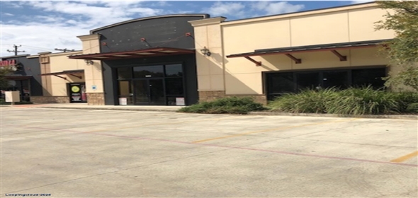 12030 Bandera Rd Helotes Texas, 78023 | DOMAIN BANDERA