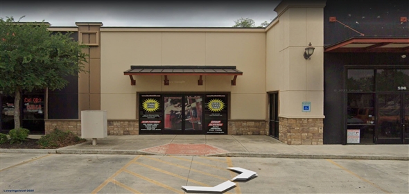 12030 Bandera Rd Helotes Texas, 78023 | DOMAIN BANDERA