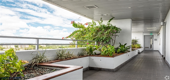 4770 Biscayne Boulevard Suite 5 Miami Florida, 33137 | Exclusive Office