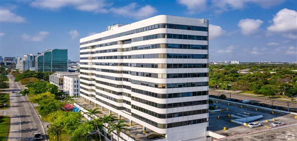 4770 Biscayne Boulevard Suite 5 Miami Florida, 33137 | Exclusive Office