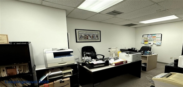 4770 Biscayne Boulevard Suite 5 Miami Florida, 33137 | Exclusive Office