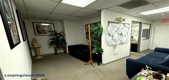 4770 Biscayne Boulevard Suite 5 Miami Florida, 33137 | Exclusive Office