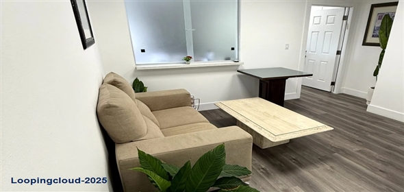 4770 Biscayne Boulevard Suite 5 Miami Florida, 33137 | Exclusive Office