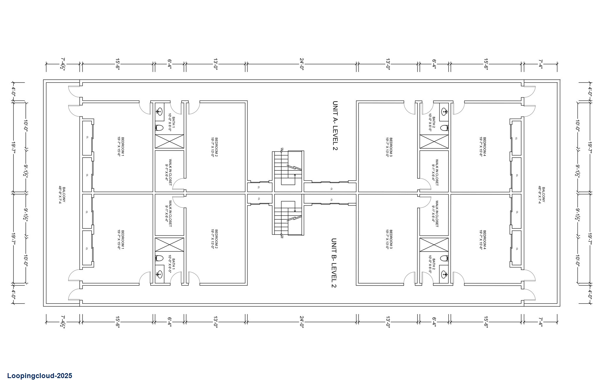 Commercial Property for Sale in El Portal Florida 33150