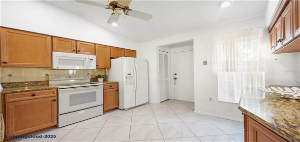 6675 EASTON DR Sarasota Florida, 34238 | Beautifully updated 3-bedroom, 2-bath Home